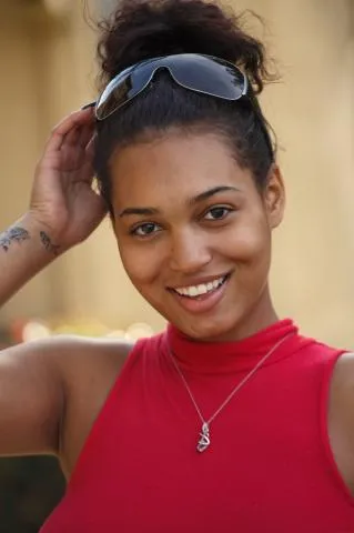 Affordable price African call girl in Gurgaon for incall service 1 Affordable price African call girl in Gurgaon for incall service 1