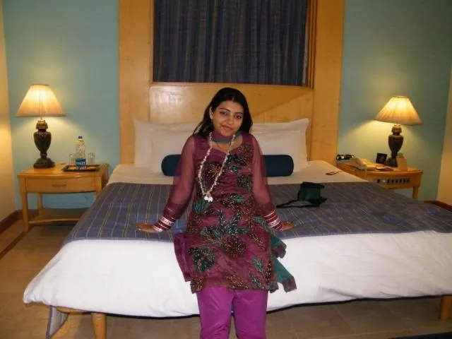 Young bhabi call girl in Bhopal recently married 1 Young bhabi call girl in Bhopal recently married 1