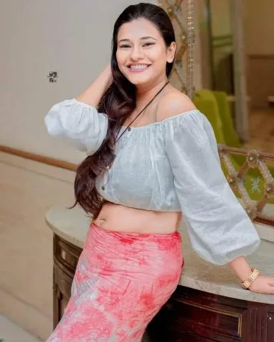 High profile model call girls service in Dehradun WhatsApp number 2 High profile model call girls service in Dehradun WhatsApp number 2