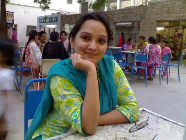Housewife call girl in Kota with contact number 3 Housewife call girl in Kota with contact number 3
