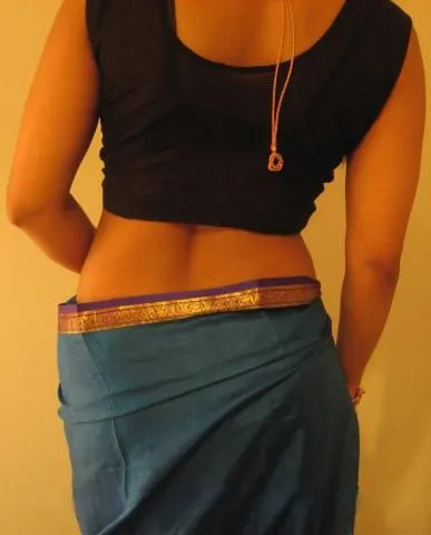 Young Real Dehradun housewife call girl at low price 3 Young Real Dehradun housewife call girl at low price 3