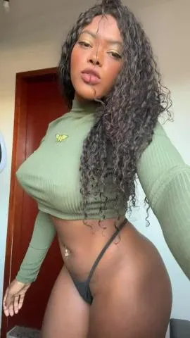 African call girl in Mumbai available for full night 3 African call girl in Mumbai available for full night 3