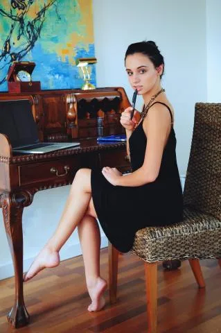 High profile model call girl Mumbai WhatsApp number with true GFE 2 High profile model call girl Mumbai WhatsApp number with true GFE 2