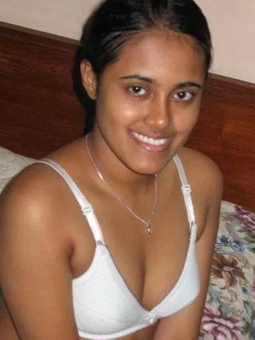 High profile model girl in Hyderabad full night service contact now 2 High profile model girl in Hyderabad full night service contact now 2