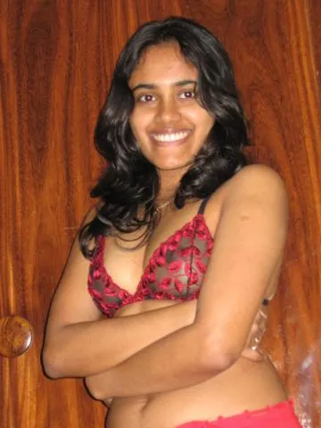 High profile model girl in Hyderabad full night service contact now 3 High profile model girl in Hyderabad full night service contact now 3