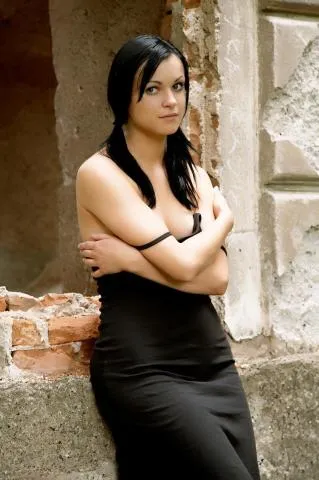 High profile call girl in Amritsar low price cash payment available 2 High profile call girl in Amritsar low price cash payment available 2