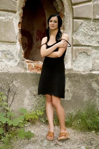 Independent Siliguri call girls with free home/hotel delivery 3 Independent Siliguri call girls with free home/hotel delivery 3