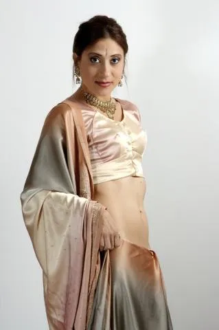 Local Hot bhabi housewife call girl in Vadodara cash payment 1 Local Hot bhabi housewife call girl in Vadodara cash payment 1