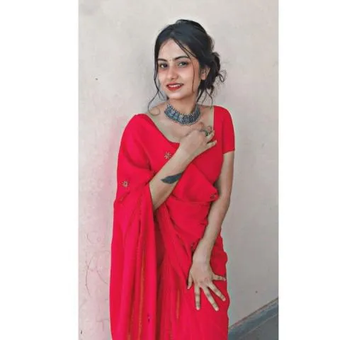 Independent Marathi call girl in Mumbai cash payment 1 Independent Marathi call girl in Mumbai cash payment 1