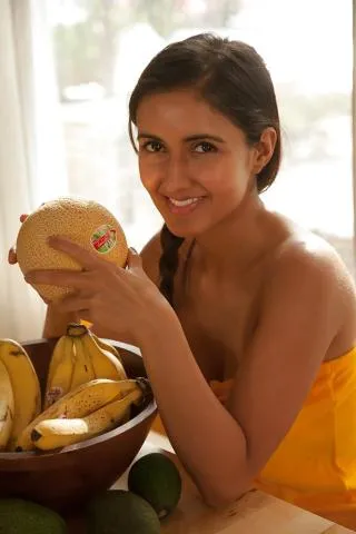 Local Jalandhar call girl low price available for full night 2 Local Jalandhar call girl low price available for full night 2