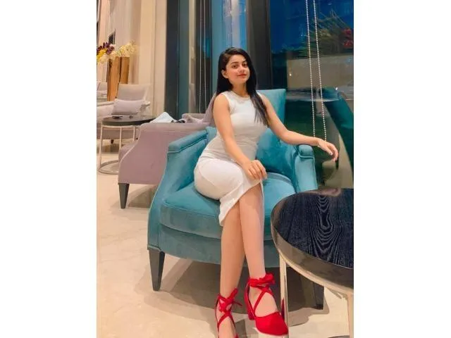 Goa Call Girls with No Advance Payment Candolim beach 1 Goa Call Girls with No Advance Payment Candolim beach 1