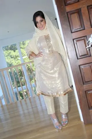 Local Housewife call girls in Allahabad near you 1 Local Housewife call girls in Allahabad near you 1