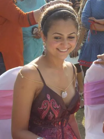 Independent Allahabad call girl free delivery cash payment 1 Independent Allahabad call girl free delivery cash payment 1