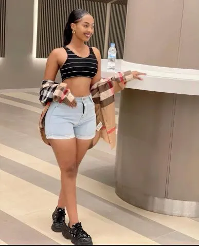 African Pune call girls service cash payment affordable rates 2 African Pune call girls service cash payment affordable rates 2