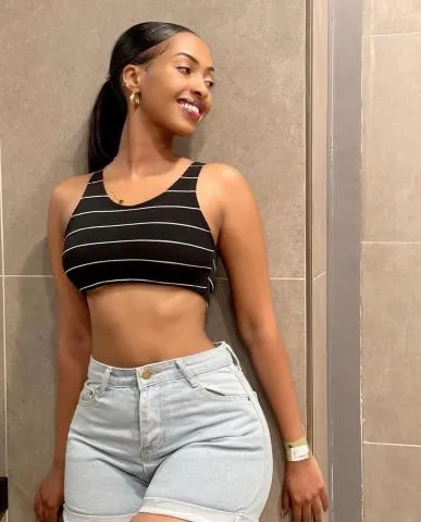 African Pune call girls service cash payment affordable rates 3 African Pune call girls service cash payment affordable rates 3