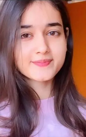 Gujarati Beautifull Horney call girls in Ahmedabad available in hotel 1 Gujarati Beautifull Horney call girls in Ahmedabad available in hotel 1