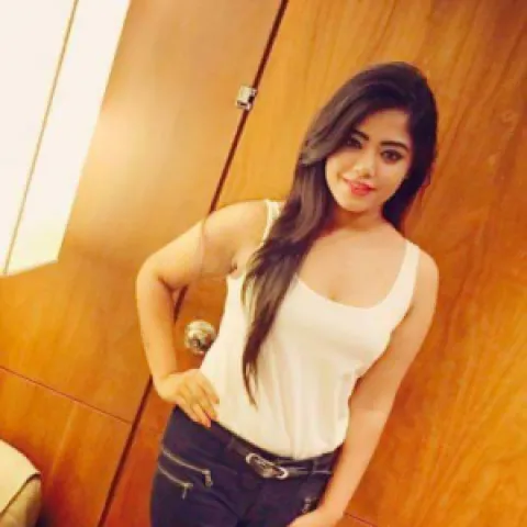 Best massage call girls in Delhi get ready for the excitement 1 Best massage call girls in Delhi get ready for the excitement 1