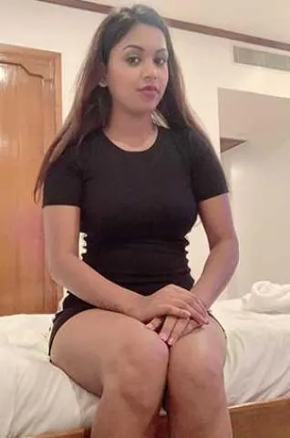 Cash on delivery no need to pay advance newly married call girl 1 Cash on delivery no need to pay advance newly married call girl 1