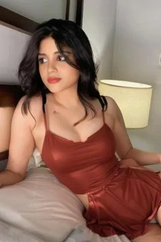independent royal call girls/Women Seeking Men in Delhi 1 independent royal call girls/Women Seeking Men in Delhi 1