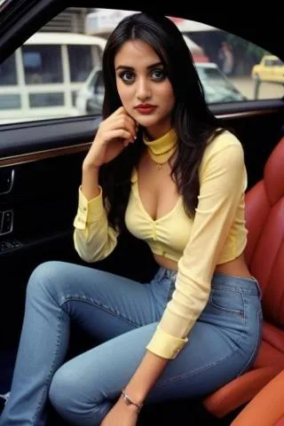 Call Girls in Shimla Hotel/Home Doorstep at the Best Low Price 1 Call Girls in Shimla Hotel/Home Doorstep at the Best Low Price 1