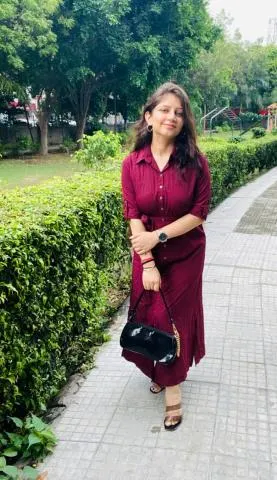 For Wonderful Girlfriend contact me in Delhi call girl 1 For Wonderful Girlfriend contact me in Delhi call girl 1