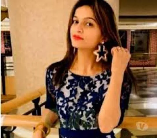 Call Girls in Gurgaon Free Ads 24×7Hrs Online service 1 Call Girls in Gurgaon Free Ads 24×7Hrs Online service 1