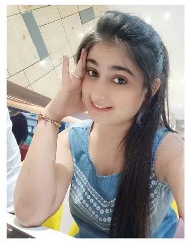 Pooja Gupta escorts service in Kota call girl VIP models Full open 1 Pooja Gupta escorts service in Kota call girl VIP models Full open 1