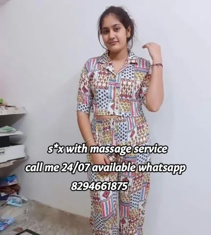 Vip top model educated college student call girl in Guwahati 2 Vip top model educated college student call girl in Guwahati 2