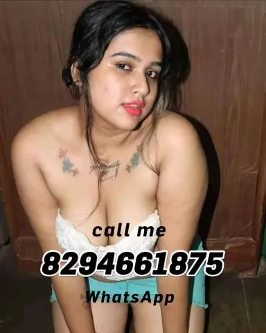 Vip top model educated college student call girl in Guwahati 3 Vip top model educated college student call girl in Guwahati 3