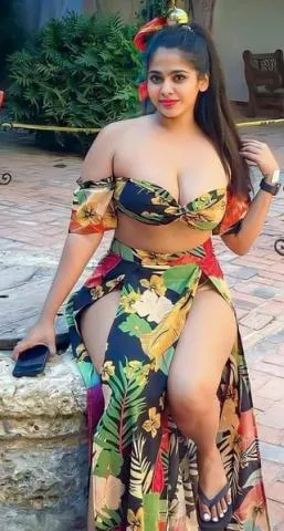 High profile, VIP, call girls in Goa 1 High profile, VIP, call girls in Goa 1