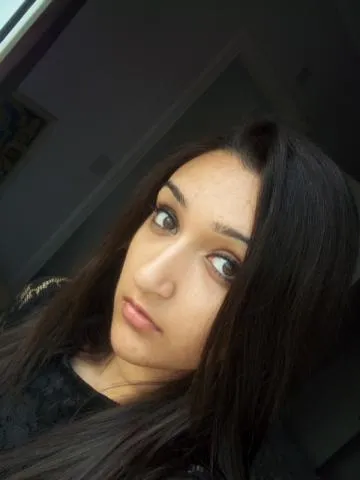 Local call girls in Agra for unlimited fun and secure service 1 Local call girls in Agra for unlimited fun and secure service 1