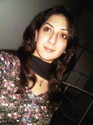 Local call girls in Agra for unlimited fun and secure service 2 Local call girls in Agra for unlimited fun and secure service 2