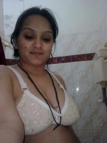 Doorstep Odia call girls in Bhubaneswar available 24/7 2 Doorstep Odia call girls in Bhubaneswar available 24/7 2