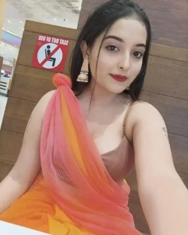 Most Attractive Call Girl Of All Time in Pune 1 Most Attractive Call Girl Of All Time in Pune 1