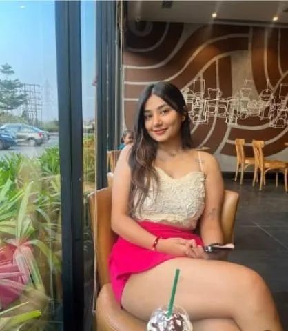 Most Attractive Call Girl Of All Time in Pune 3 Most Attractive Call Girl Of All Time in Pune 3