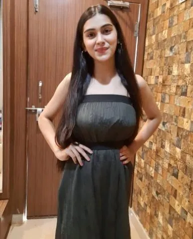 Most Attractive Call Girl Of All Time in Pune 4 Most Attractive Call Girl Of All Time in Pune 4