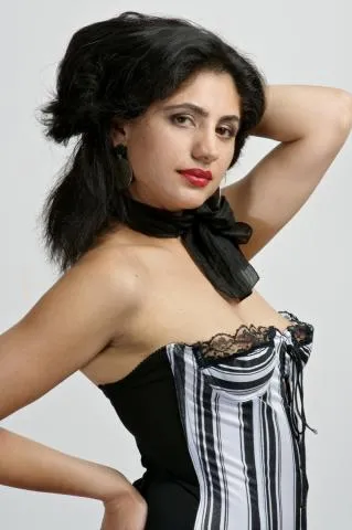 Cash on Delivery for Call Girl in Noida real photos 3 Cash on Delivery for Call Girl in Noida real photos 3