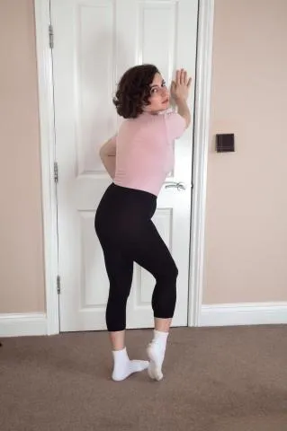 Cheap independent Ludhiana Call Girl WhatsApp number varified 2 Cheap independent Ludhiana Call Girl WhatsApp number varified 2