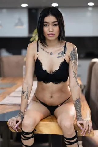 Book hot and high-profile Agra call girls ₹2500 with free delivery 1 Book hot and high-profile Agra call girls ₹2500 with free delivery 1