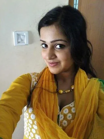 Call girl available at any time in Delhi Connaught Place 1 Call girl available at any time in Delhi Connaught Place 1