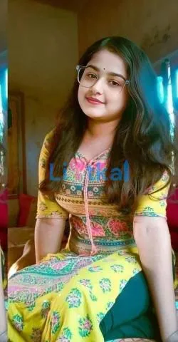 I provide both in-call and out-call Call Girl Service in Goa 2 I provide both in-call and out-call Call Girl Service in Goa 2