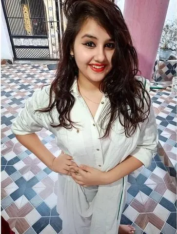 Book sexy independent Nagpur call girls at ₹2499 with free delivery 1 Book sexy independent Nagpur call girls at ₹2499 with free delivery 1
