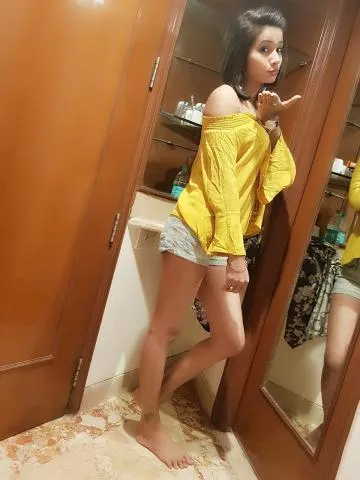 Nashik Call Girls are ready to provide services in Home & Hotels 1 Nashik Call Girls are ready to provide services in Home & Hotels 1