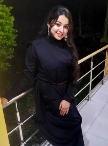 Call Girls in Noida at ₹2500 Free Doorstep Delivery 1 Call Girls in Noida at ₹2500 Free Doorstep Delivery 1