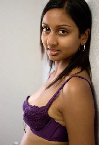 VIP and high profile independent sexy call girl service Vadodara 3 VIP and high profile independent sexy call girl service Vadodara 3