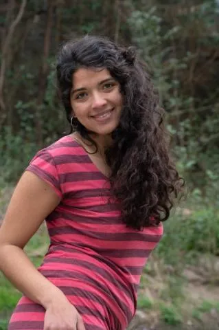 Get Amazing Ahmedabad Call Girls WhatsApp Number 2 Get Amazing Ahmedabad Call Girls WhatsApp Number 2