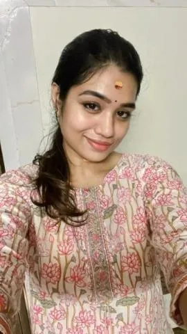 Tamil High profile call girls available WhatsApp now 1 Tamil High profile call girls available WhatsApp now 1