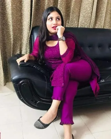 Bhubaneswar Call Girls Book Your Dream Girl from Here 24/7 1 Bhubaneswar Call Girls Book Your Dream Girl from Here 24/7 1