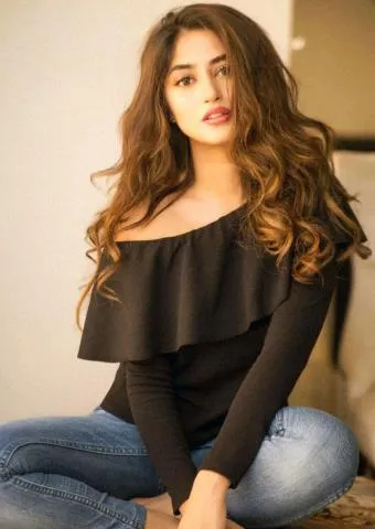 Bhubaneswar Call Girls Book Your Dream Girl from Here 24/7 2 Bhubaneswar Call Girls Book Your Dream Girl from Here 24/7 2