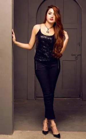 Bhubaneswar Call Girls Book Your Dream Girl from Here 24/7 3 Bhubaneswar Call Girls Book Your Dream Girl from Here 24/7 3